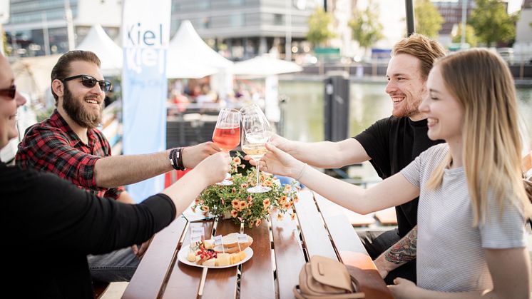 Käse_trifft_Wein_4©Kai Kokott / Kiel-Marketing