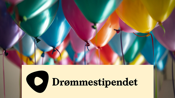 2023-Drommehelg-1024x683