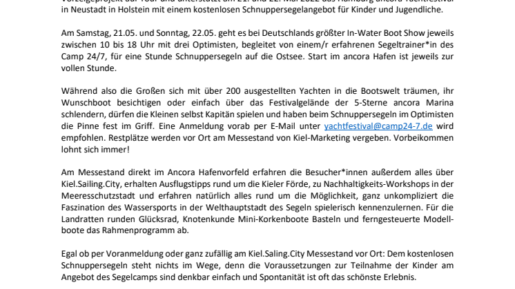 PM Camp24_7 unterstützt Hamburg Ancora Yachtfestival.pdf