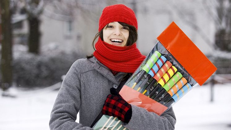 © Claudia Paulussen - fotolia.com