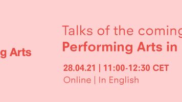 Performing Arts