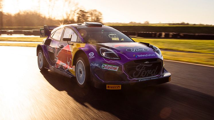2022_FORD_RALLY1_52