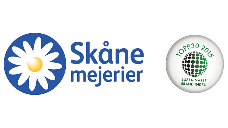 Djurhälsa och svensk mjölk prisas av svenska konsumenter