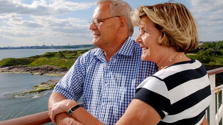 Lär dig mer om diabetes
