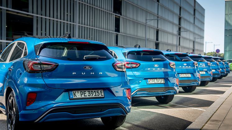 2025 Barcelona elektriske Puma prøvekjøring (3).jpg