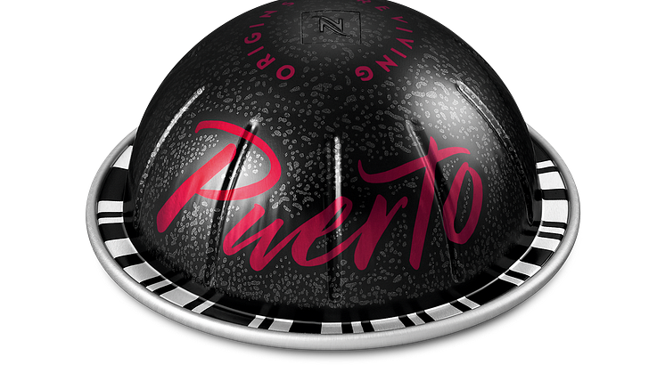 WW_ALL_VL_Reviving_Origins_Puerto_Rico_Capsule_001_3Q_TranspBG_22-XX