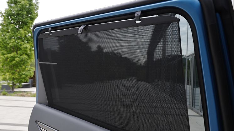 KIA_EV9-GTLine-Detail-hires_07
