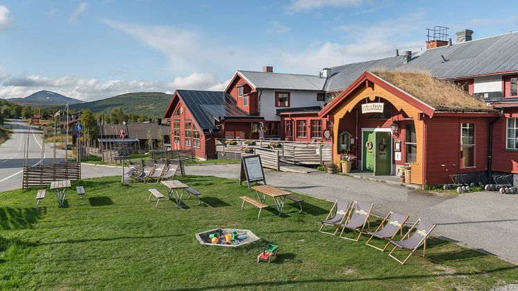 husfoto_358301-0926.jpg