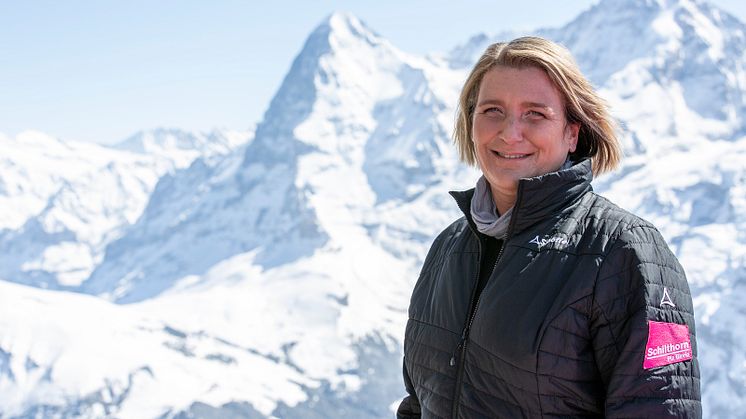 Tanja Feuz
