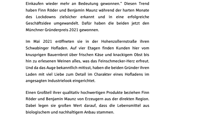 PM_SSKM_Gruenderpreis_09112021.pdf