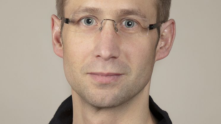 Florentin Späth