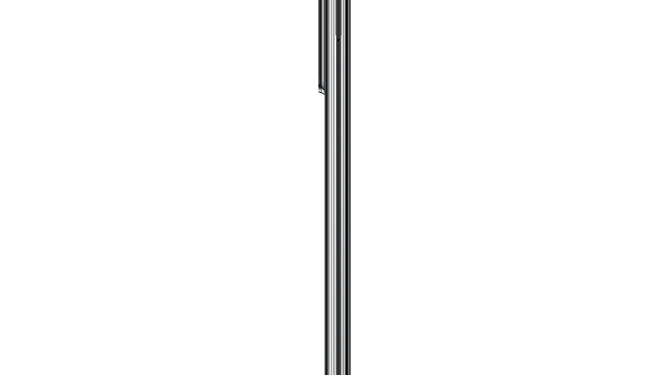 Huawei_P405GLite_17