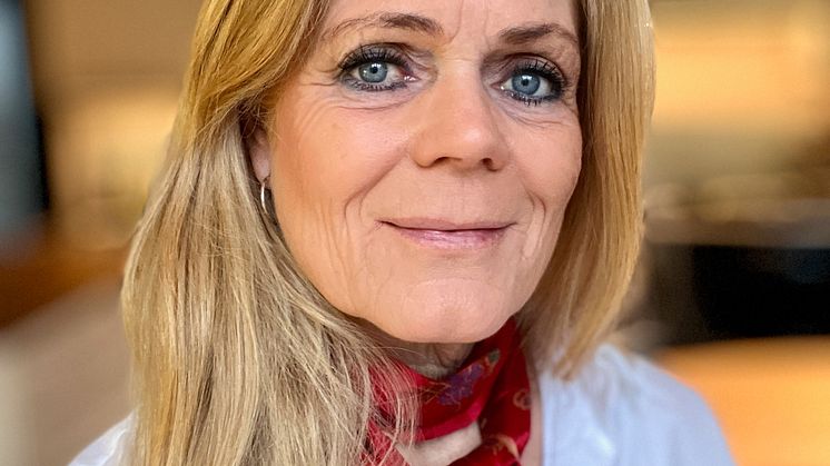 Anne Berggraf-1