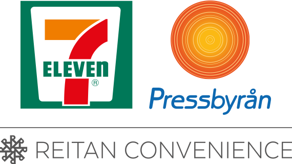 reitan_conv_sweden_7_eleven_pressbyraen_pos