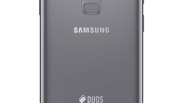 SM_g965_galaxys9plus_back_grey