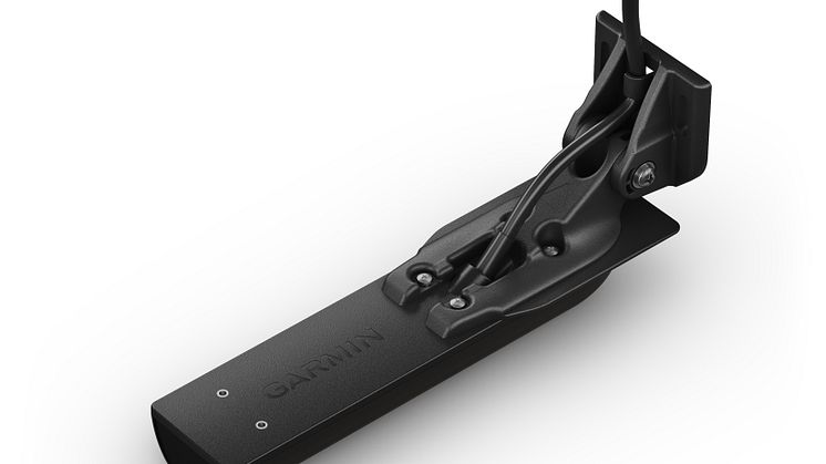 Garmin GT36-56UHD-TM 