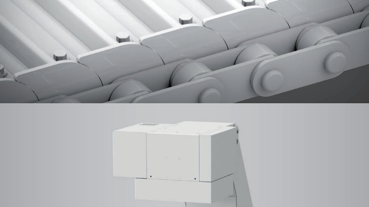 007 EN Slat band conveyor P (0819).pdf