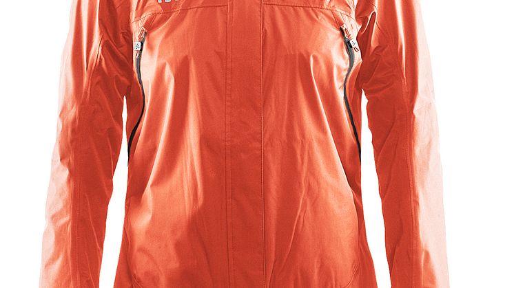 1903807-2825_Escape_Rain_Jacket_F