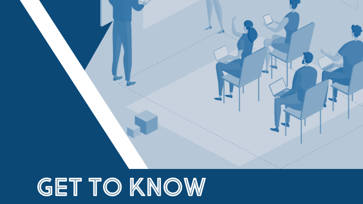Get to know the Trainers .pdf