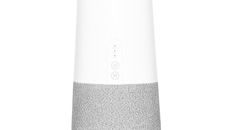 AI Cube-14