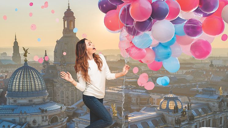 Illusionswelt_Balloons_Foto Oskarshausen