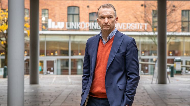 Magnus Berggren-2021-LiU-7408