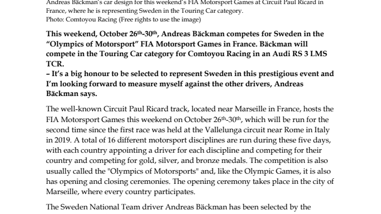 221026 ENG Pressrelease, FIA Motorsport Games.pdf