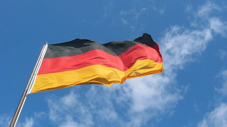 Monterro expands to Germany