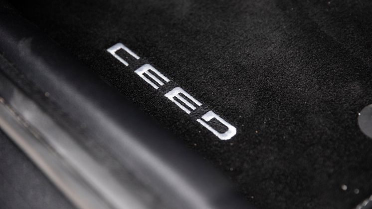 2018_Kia_Ceed_Interiør-detaljer_26