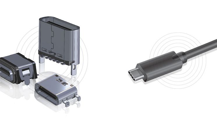 USB-C-laddbara-enheter-charging-connector-cable-2