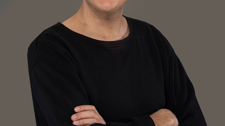 HaniArrabi