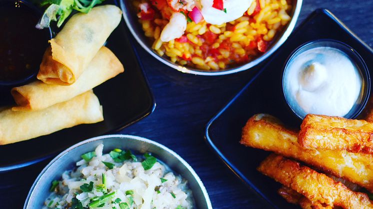 Tapas_Closeup.jpg