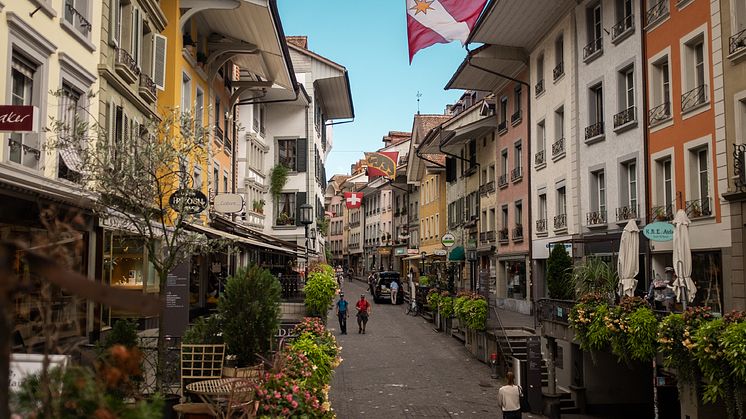 Thun©Schweiz Tourimsus_Nicola Fuerer