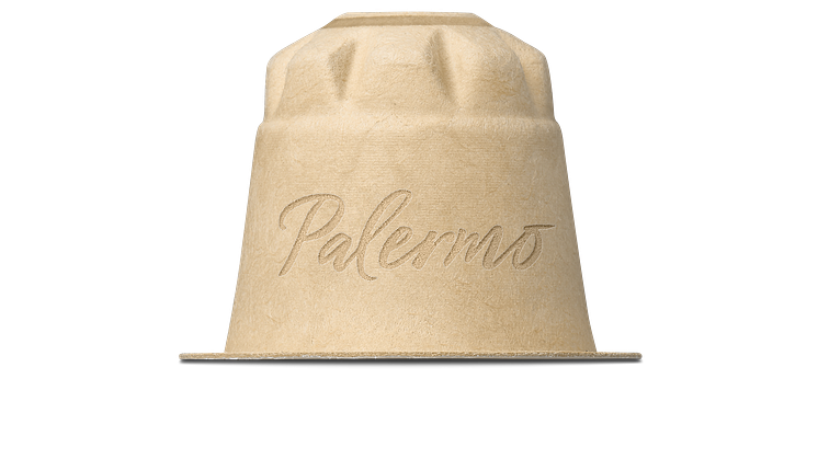 WW_ALL_OL_Isp_Palermo_OL_HC_Capsule_001_Front_TranspBG_24-XX.png