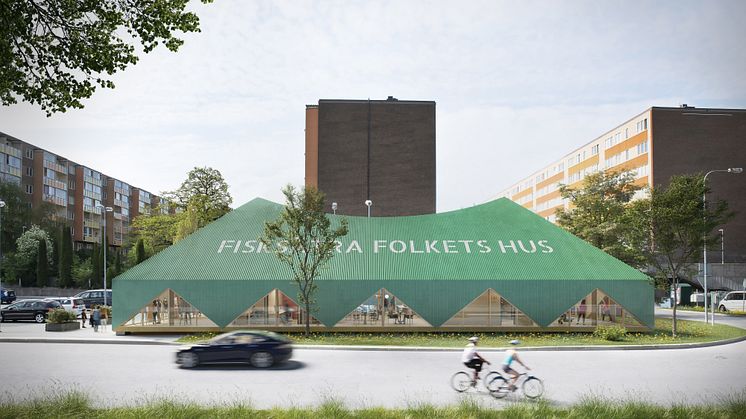 FolketsHus_exteriör