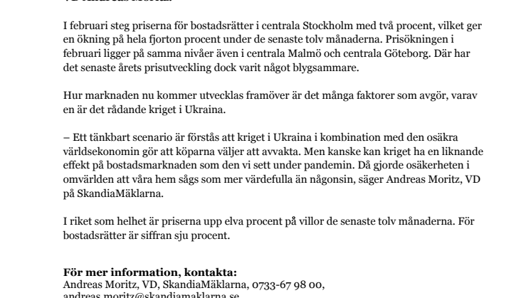 SkandiaMäklarna_Mäklarstatistik_februari_220308.pdf