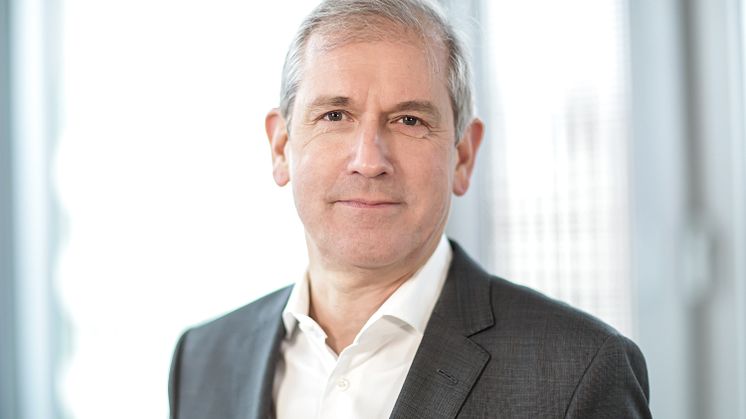 Scholz Jens