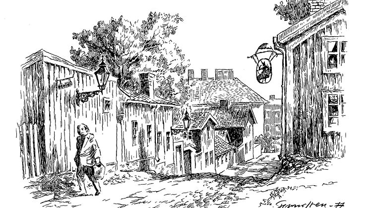 Gavle-OvreBergs-77