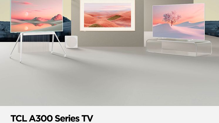 TCL A300 Series TV.jpg