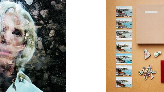 2bilder_KT kopiera