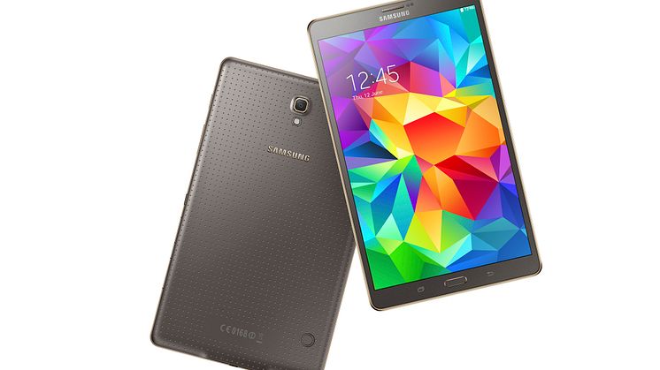 Galaxy Tab S 8.4 inch_22