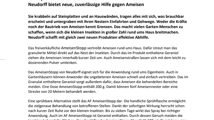 Neudorff Neuheiten_(AF) AmeisenStopp 500ml_24-09.pdf