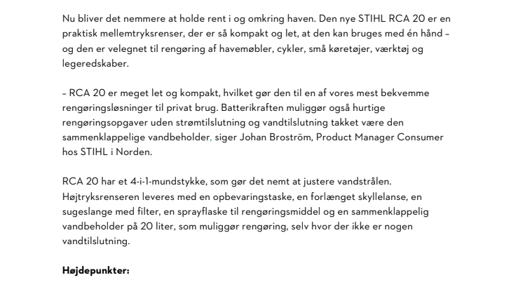 STIHL_DK.pdf