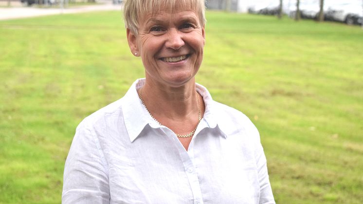 Anna-Lena Werdien