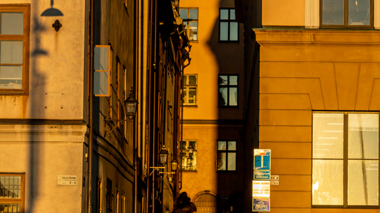 stockholmsbarometern_2022_Q2.pdf