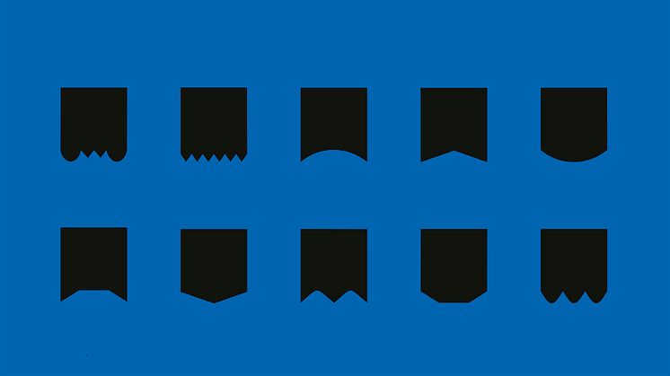 vimplarna_pa_blatt