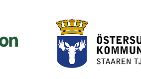 Skärmavbild 2022-11-30 kl. 14.14.04