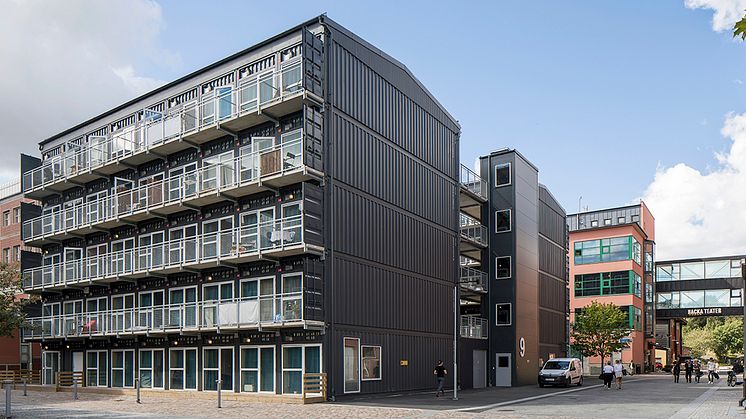 Lindholmen 6_9