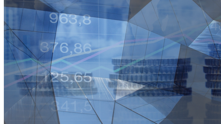 Bridging the gap – A survey-based report on financing activities in the Life Sciences sector