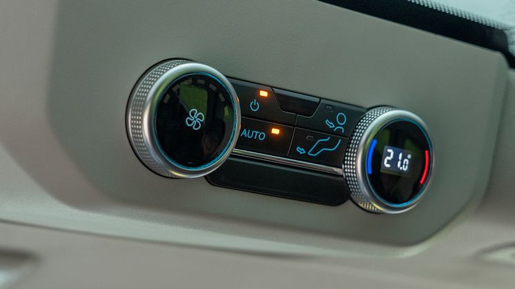 Ford Tourneo Custom Active (12).jpg